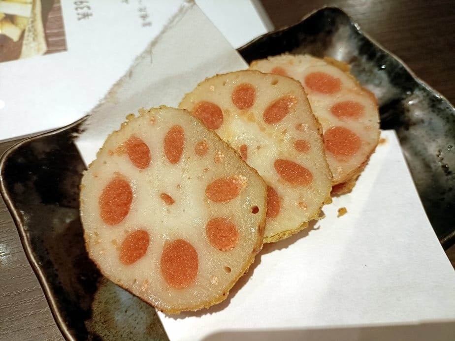 2025九州自由行|竹乃屋-祇園店。主打串烤雞皮~首推柚子胡 2025九州自由行|竹乃屋-祇園店。主打串烤雞皮~首推柚子胡