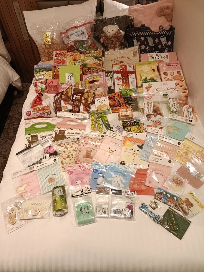 2025九州自由行|竹乃屋-祇園店。主打串烤雞皮~首推柚子胡 2025九州自由行|竹乃屋-祇園店。主打串烤雞皮~首推柚子胡