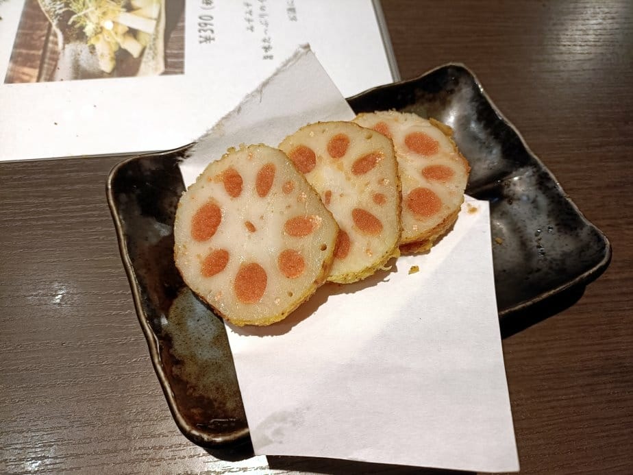 2025九州自由行|竹乃屋-祇園店。主打串烤雞皮~首推柚子胡 2025九州自由行|竹乃屋-祇園店。主打串烤雞皮~首推柚子胡