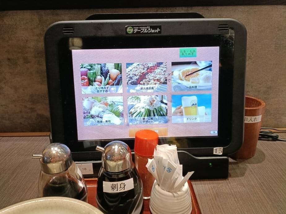 2025九州自由行|竹乃屋-祇園店。主打串烤雞皮~首推柚子胡 2025九州自由行|竹乃屋-祇園店。主打串烤雞皮~首推柚子胡