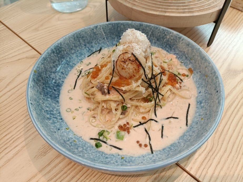 台北忠孝復興美食|青沐-大安店。店家小小、人氣多多~假日沒預 台北忠孝復興美食|青沐-大安店。店家小小、人氣多多~假日沒預