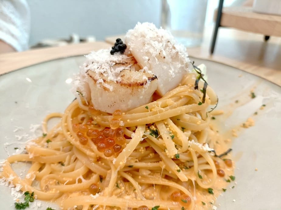 台北忠孝復興美食|青沐-大安店。店家小小、人氣多多~假日沒預 台北忠孝復興美食|青沐-大安店。店家小小、人氣多多~假日沒預