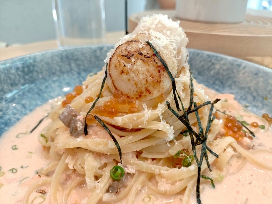 台北忠孝復興美食|青沐-大安店。店家小小、人氣多多~假日沒預 台北忠孝復興美食|青沐-大安店。店家小小、人氣多多~假日沒預