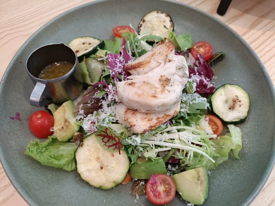 台北忠孝復興美食|青沐-大安店。店家小小、人氣多多~假日沒預 台北忠孝復興美食|青沐-大安店。店家小小、人氣多多~假日沒預