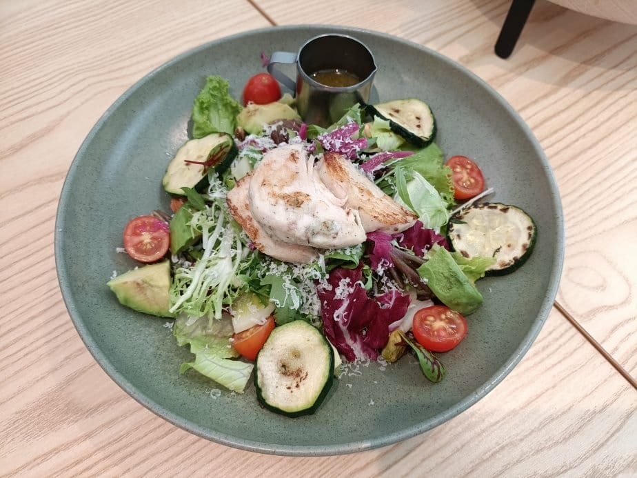 台北忠孝復興美食|青沐-大安店。店家小小、人氣多多~假日沒預 台北忠孝復興美食|青沐-大安店。店家小小、人氣多多~假日沒預