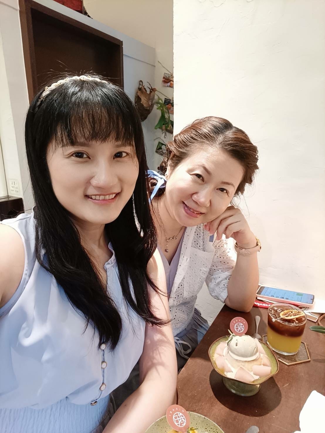 台北西門町甜點|巷日咖啡 Hikari Coffee&Des 台北西門町甜點|巷日咖啡 Hikari Coffee&Des