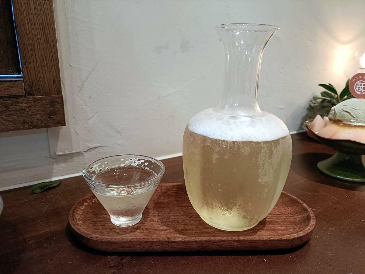 台北西門町甜點|巷日咖啡 Hikari Coffee&Des 台北西門町甜點|巷日咖啡 Hikari Coffee&Des