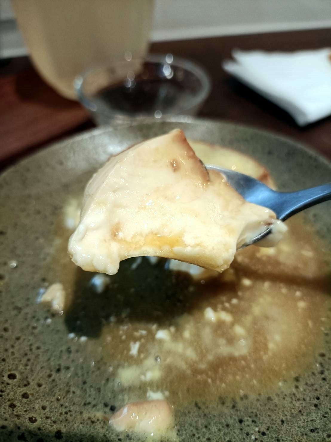 台北西門町甜點|巷日咖啡 Hikari Coffee&Des 台北西門町甜點|巷日咖啡 Hikari Coffee&Des