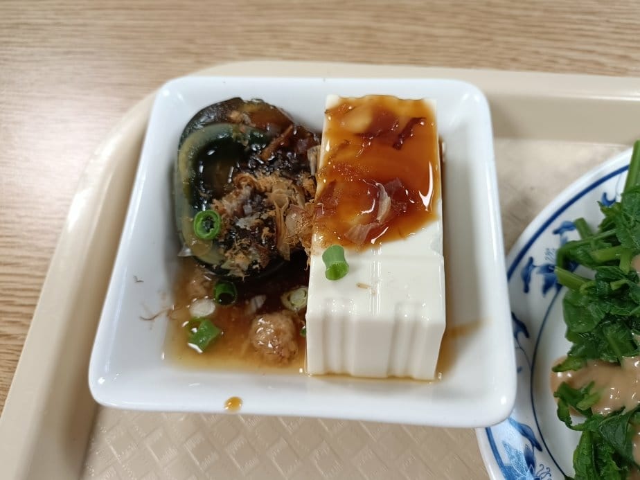 玉仁八寶冬粉1號店(內含菜單)。台灣小吃百大名店第21名!數