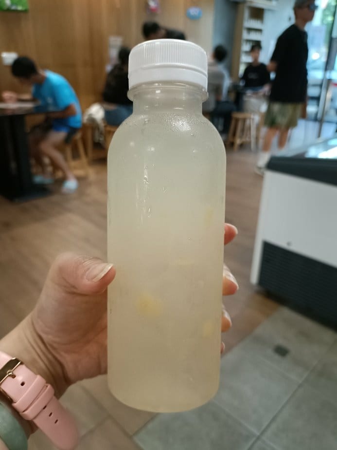 玉仁八寶冬粉1號店(內含菜單)。台灣小吃百大名店第21名!數