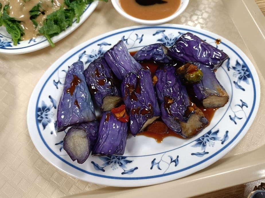 玉仁八寶冬粉1號店(內含菜單)。台灣小吃百大名店第21名!數