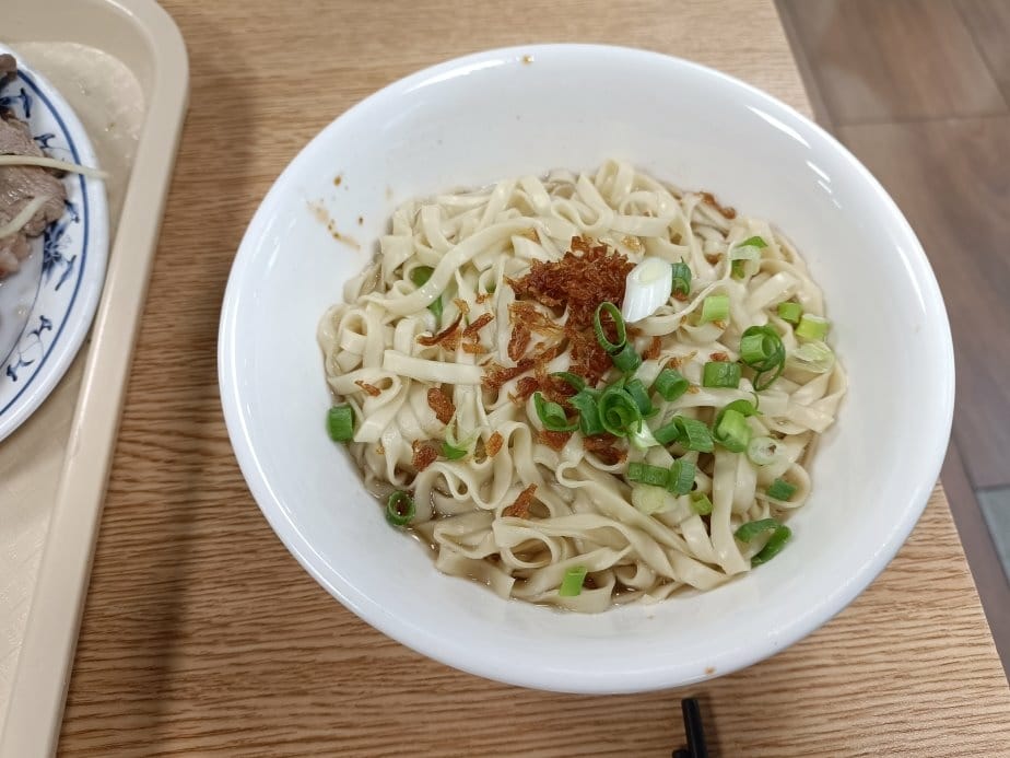 玉仁八寶冬粉1號店(內含菜單)。台灣小吃百大名店第21名!數