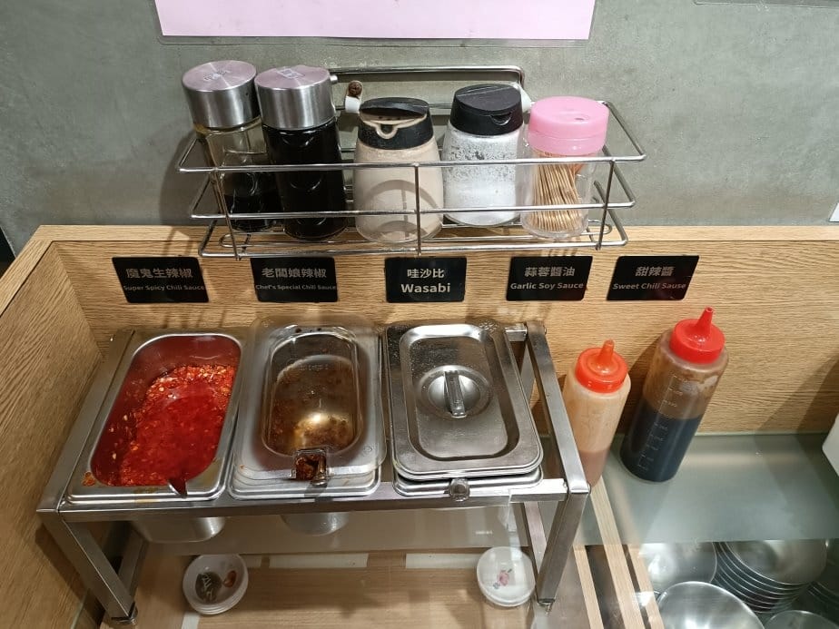 玉仁八寶冬粉1號店(內含菜單)。台灣小吃百大名店第21名!數