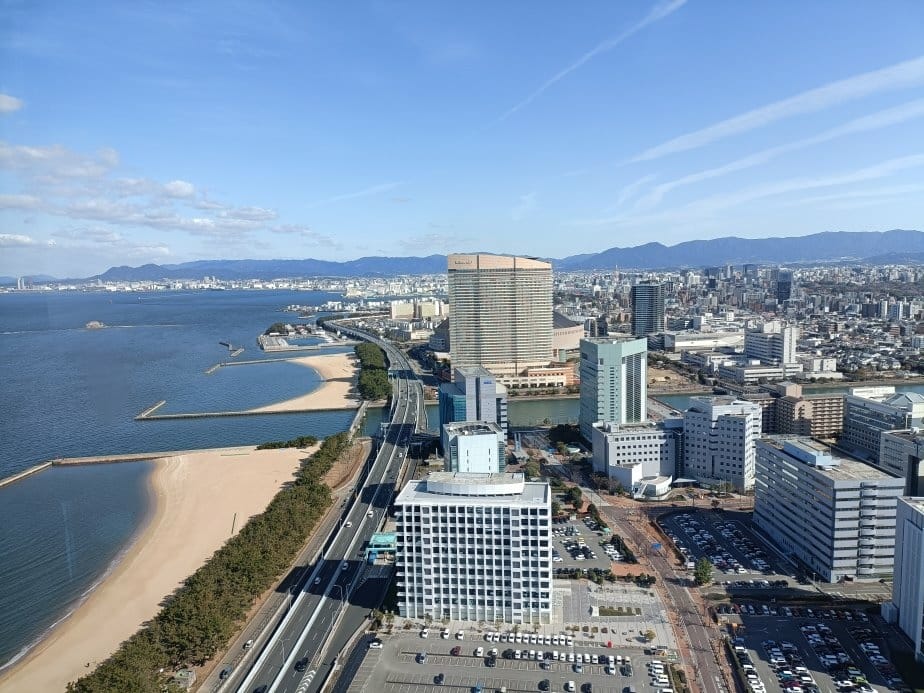 (未設定標題) (未設定標題)