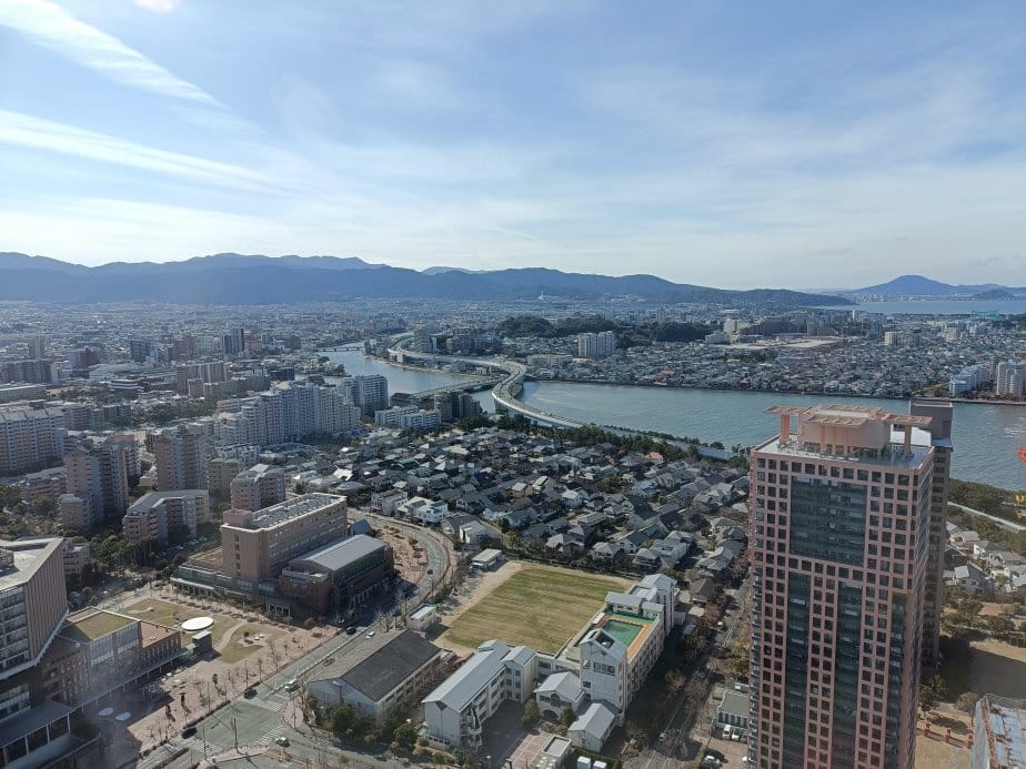 (未設定標題) (未設定標題)