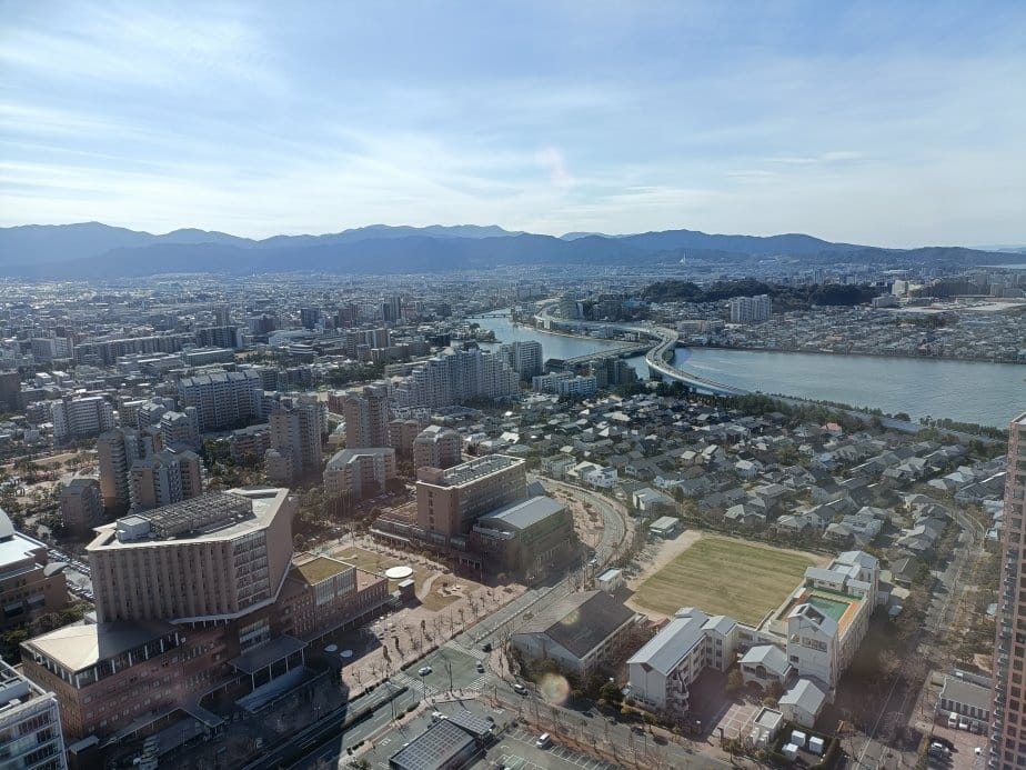 (未設定標題) (未設定標題)