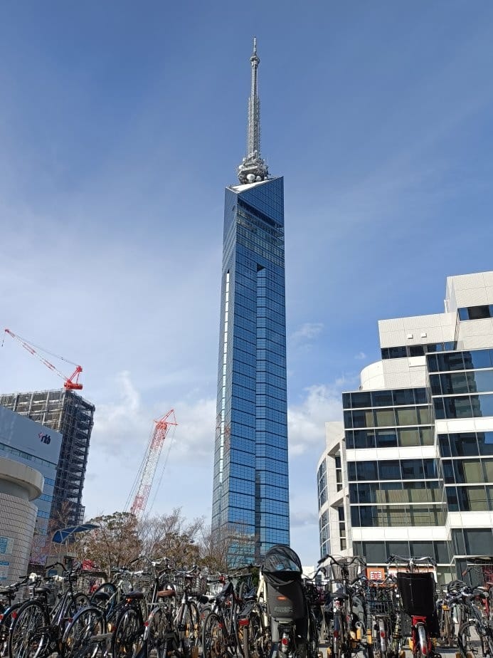 (未設定標題) (未設定標題)