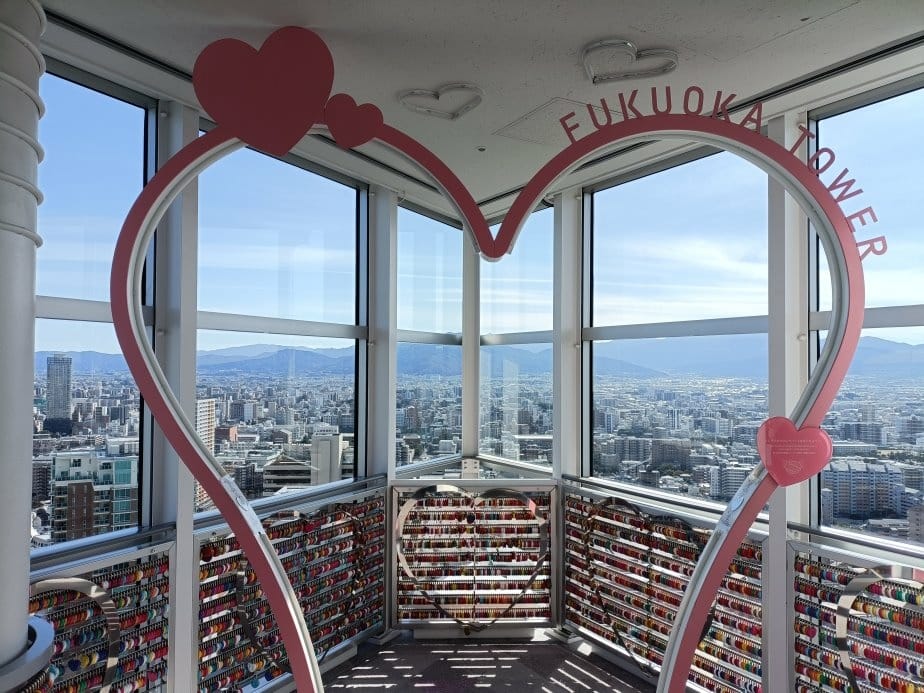 (未設定標題) (未設定標題)