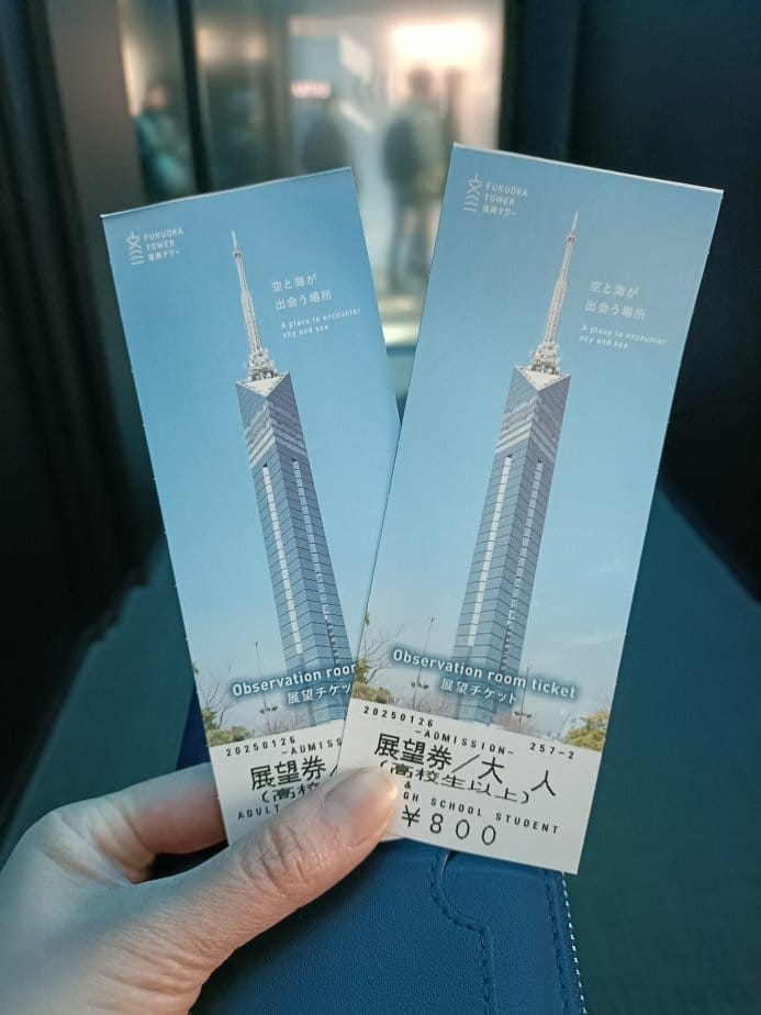 (未設定標題) (未設定標題)