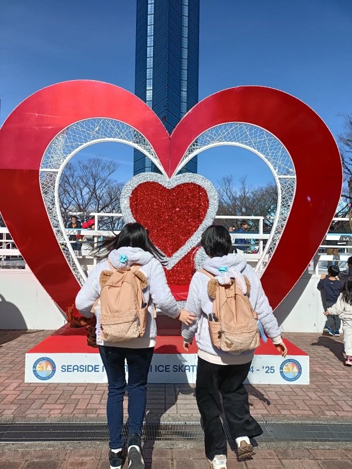 (未設定標題) (未設定標題)