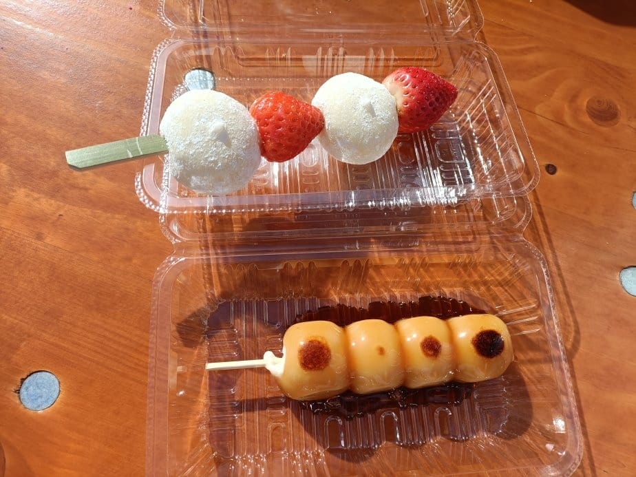 (未設定標題) (未設定標題)