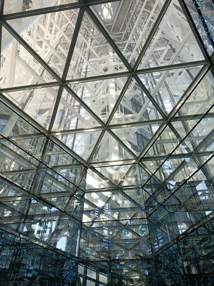 (未設定標題) (未設定標題)