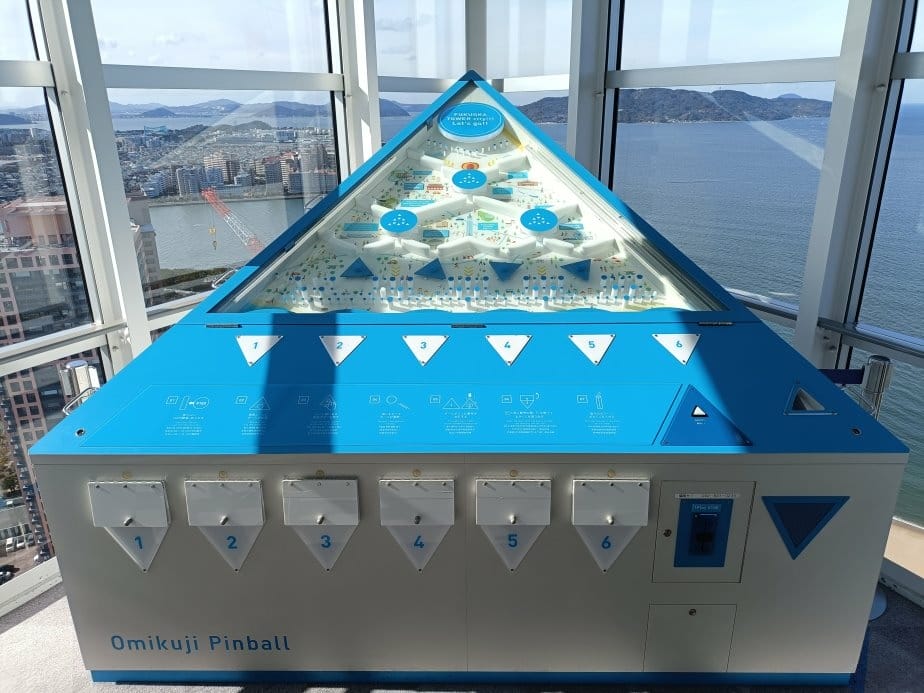 (未設定標題) (未設定標題)