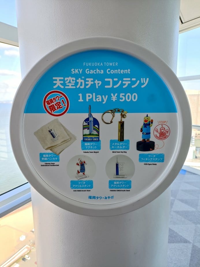 (未設定標題) (未設定標題)