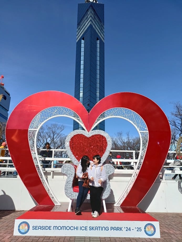 (未設定標題) (未設定標題)