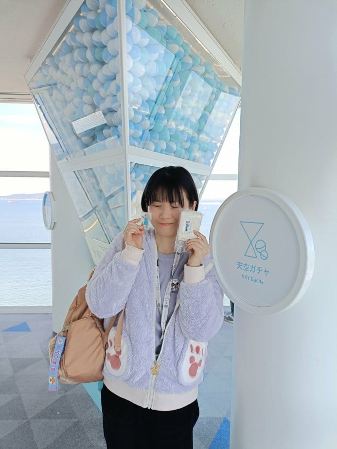 (未設定標題) (未設定標題)