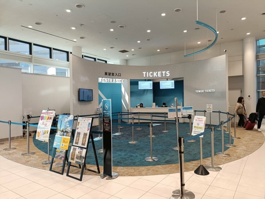 (未設定標題) (未設定標題)