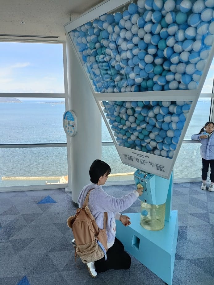 (未設定標題) (未設定標題)