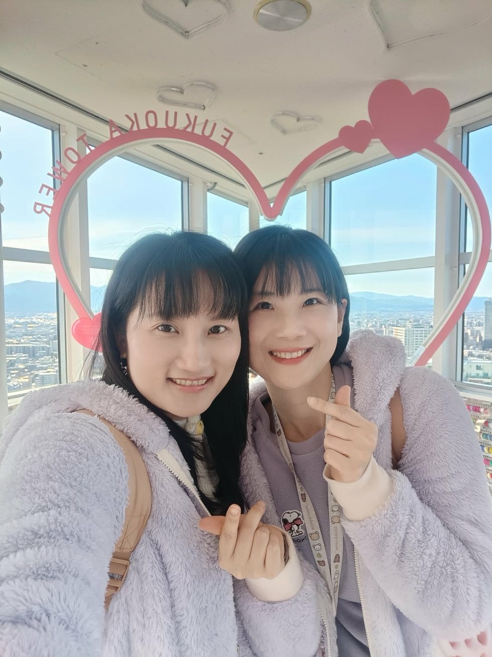 (未設定標題) (未設定標題)