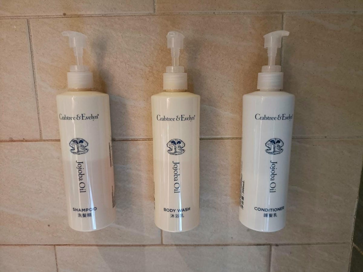 礁溪麒麟酒店 Kilin Hotel, JiaoXi,謐境雙 礁溪麒麟酒店 Kilin Hotel, JiaoXi,謐境雙