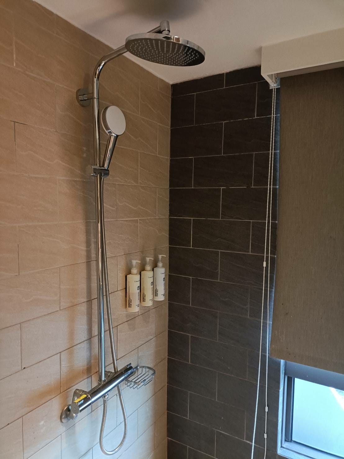 礁溪麒麟酒店 Kilin Hotel, JiaoXi,謐境雙 礁溪麒麟酒店 Kilin Hotel, JiaoXi,謐境雙