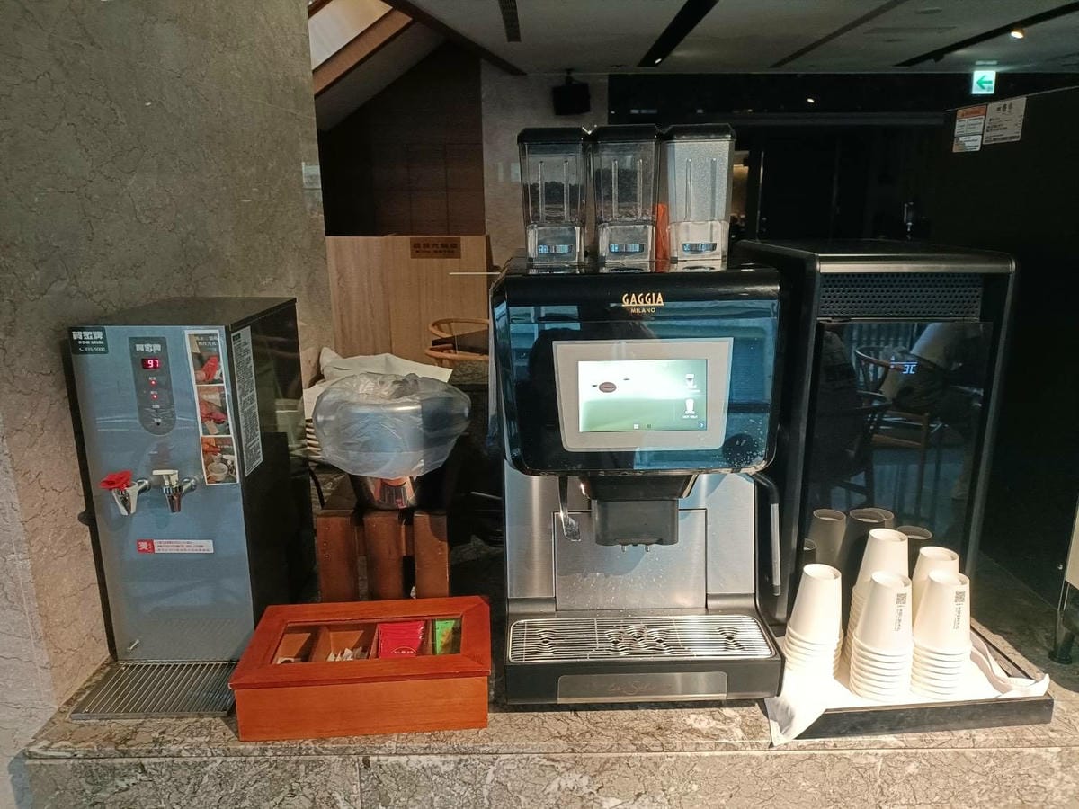 礁溪麒麟酒店 Kilin Hotel, JiaoXi,謐境雙 礁溪麒麟酒店 Kilin Hotel, JiaoXi,謐境雙