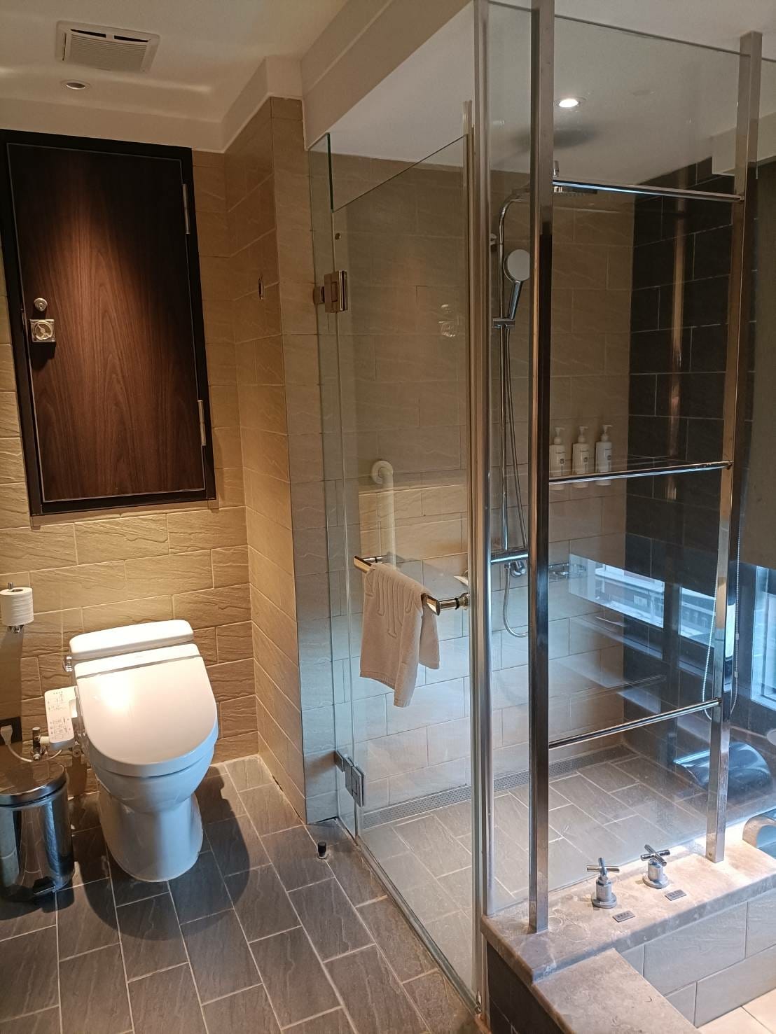 礁溪麒麟酒店 Kilin Hotel, JiaoXi,謐境雙 礁溪麒麟酒店 Kilin Hotel, JiaoXi,謐境雙