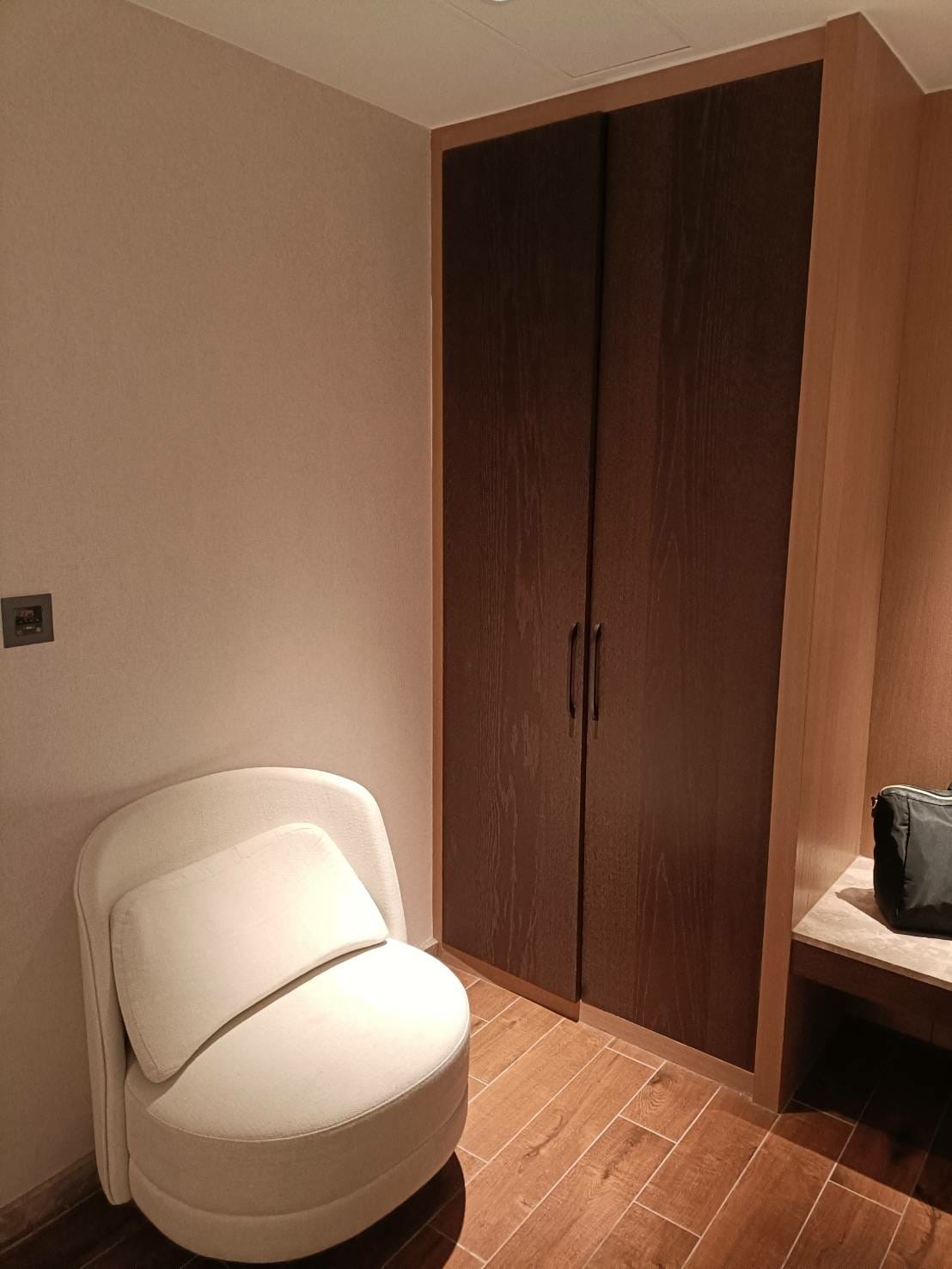 礁溪麒麟酒店 Kilin Hotel, JiaoXi,謐境雙 礁溪麒麟酒店 Kilin Hotel, JiaoXi,謐境雙