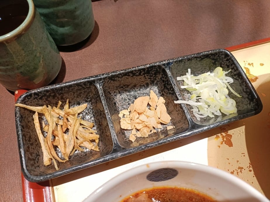 (未設定標題) (未設定標題)