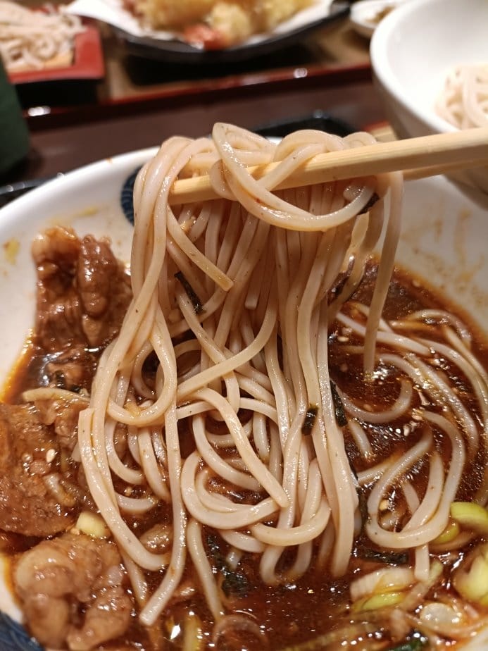 (未設定標題) (未設定標題)