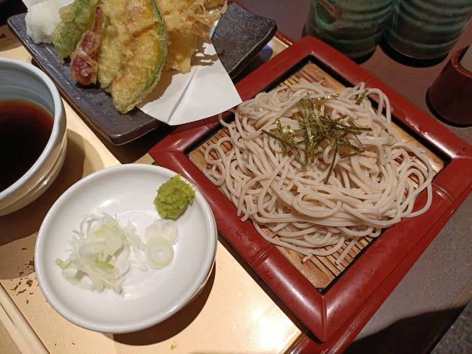 (未設定標題) (未設定標題)