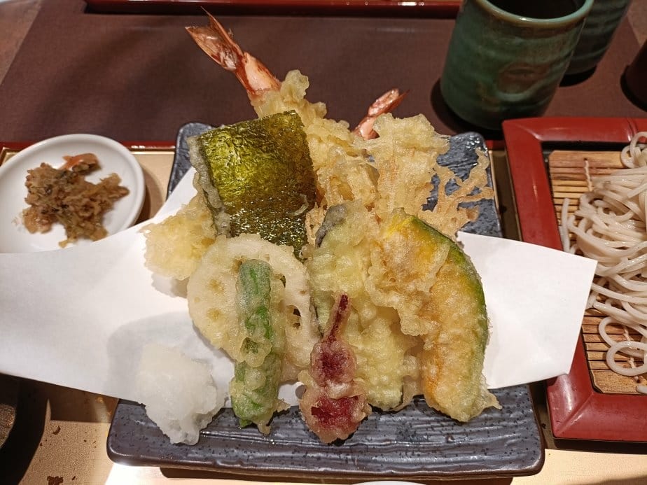 (未設定標題) (未設定標題)