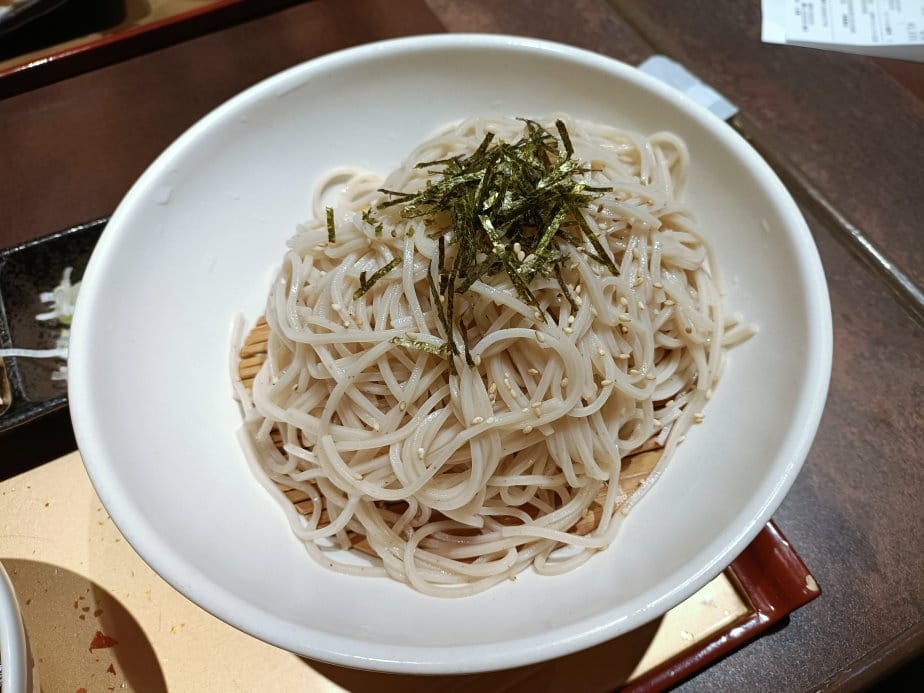 (未設定標題) (未設定標題)