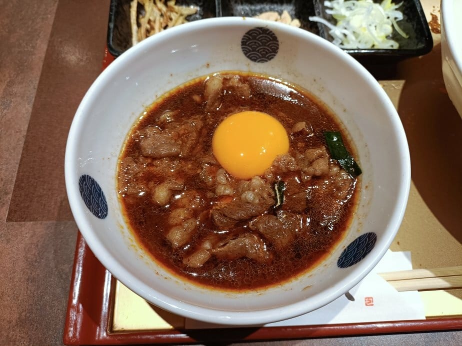 (未設定標題) (未設定標題)