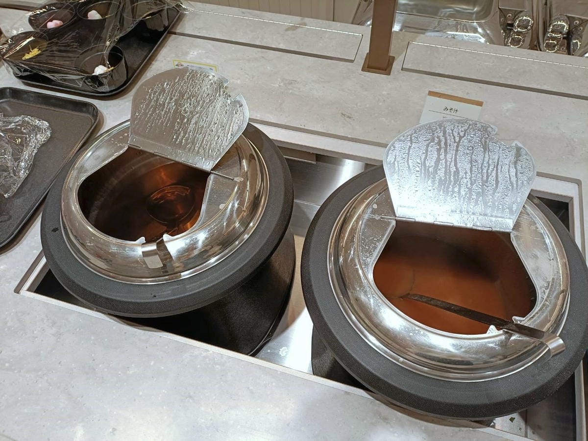 2025九州自由行|福岡機場貴賓室 Lounge Fukuo 2025九州自由行|福岡機場貴賓室 Lounge Fukuo