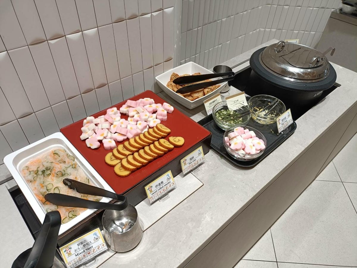 2025九州自由行|福岡機場貴賓室 Lounge Fukuo 2025九州自由行|福岡機場貴賓室 Lounge Fukuo