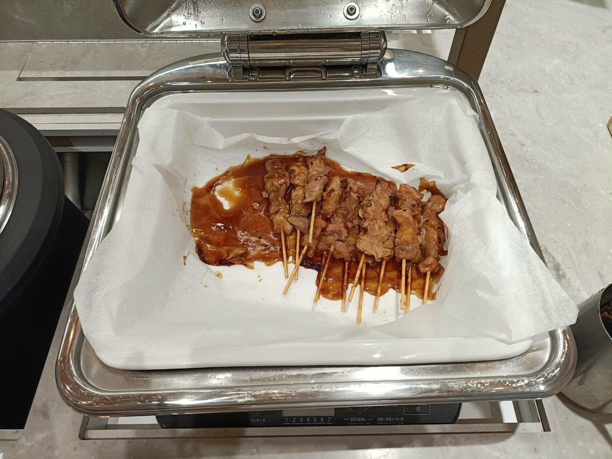 2025九州自由行|福岡機場貴賓室 Lounge Fukuo 2025九州自由行|福岡機場貴賓室 Lounge Fukuo