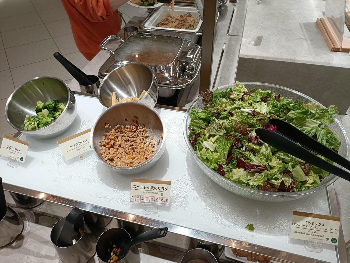 2025九州自由行|福岡機場貴賓室 Lounge Fukuo 2025九州自由行|福岡機場貴賓室 Lounge Fukuo