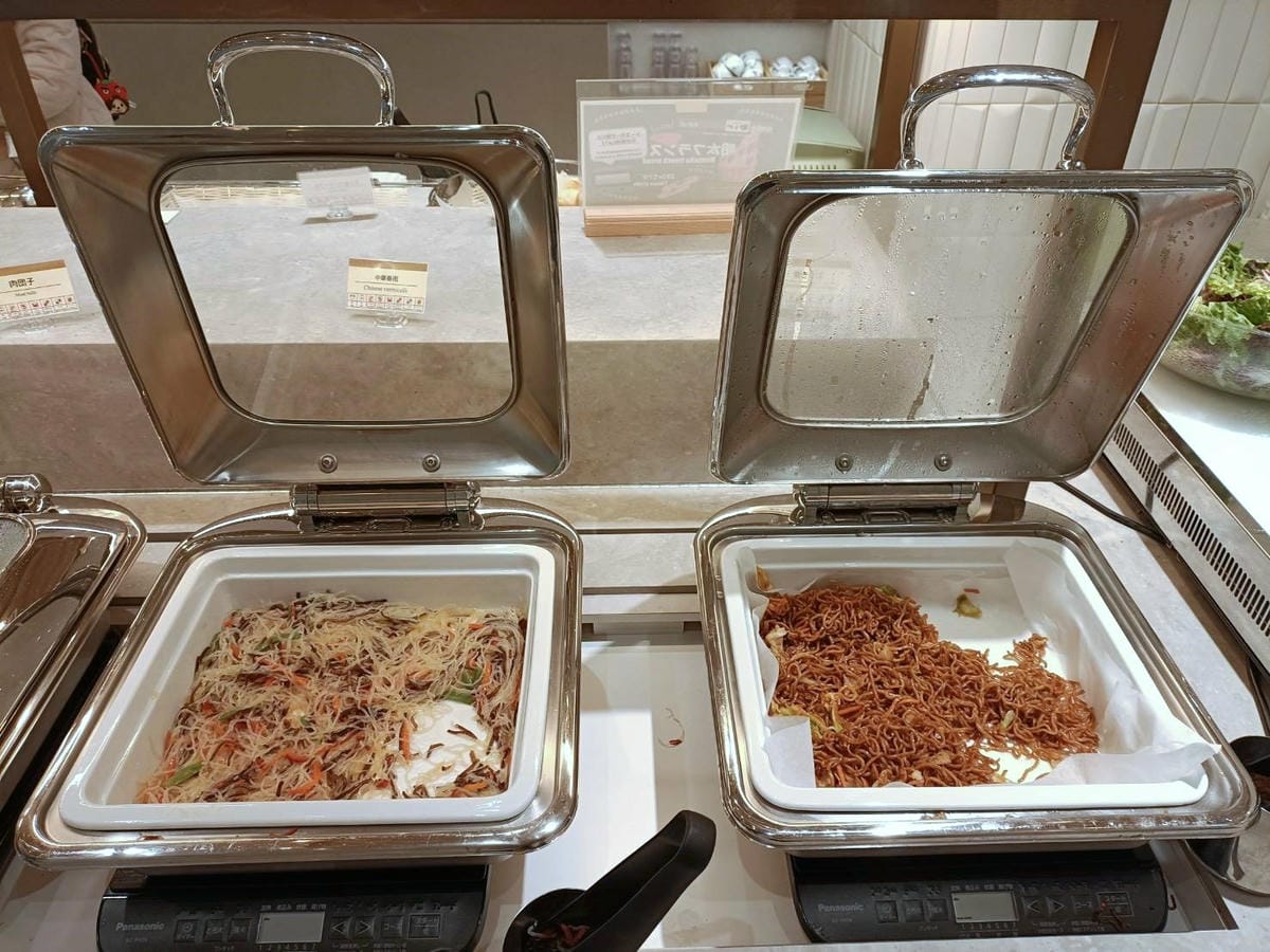 2025九州自由行|福岡機場貴賓室 Lounge Fukuo 2025九州自由行|福岡機場貴賓室 Lounge Fukuo