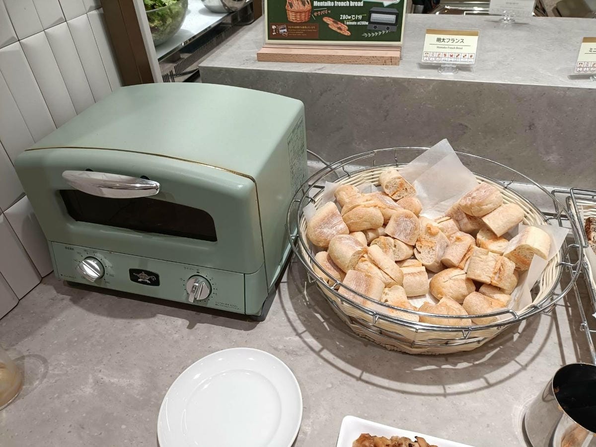 2025九州自由行|福岡機場貴賓室 Lounge Fukuo 2025九州自由行|福岡機場貴賓室 Lounge Fukuo